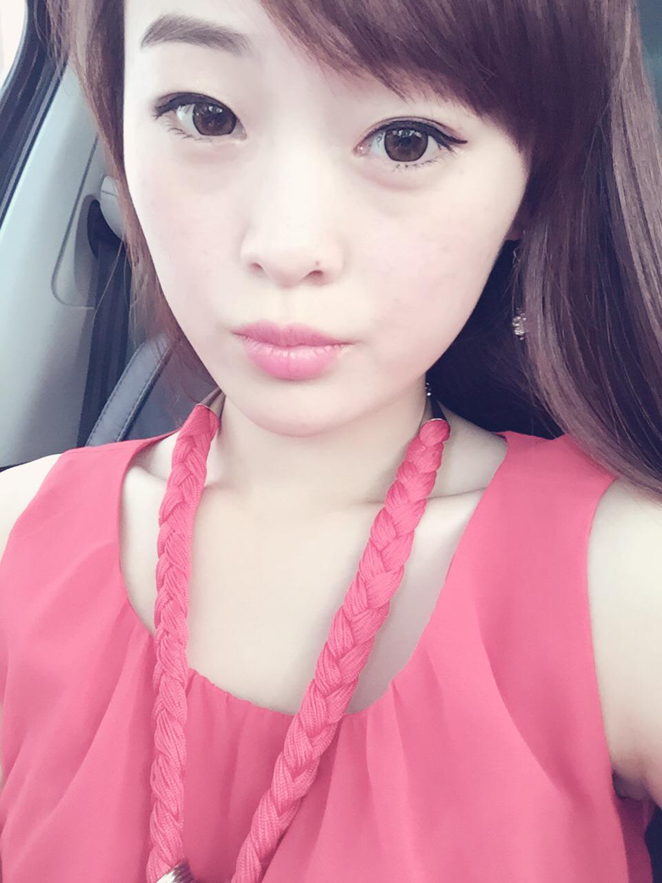 25岁未婚女征婚照片(id:80622310)_河南焦作征婚交友_珍爱网