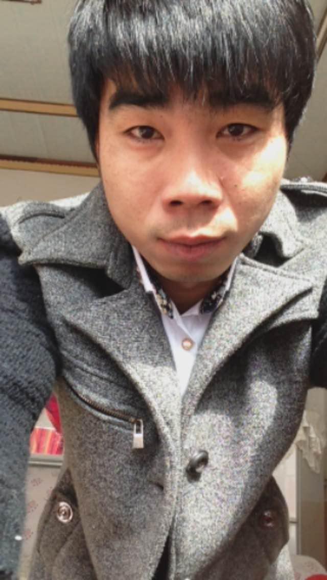 33岁离异男征婚照片(id:80663704)_河北邯郸征婚交友_珍爱网