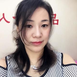 39歲離異女徵婚照片(id:80735080)_江蘇鎮江徵婚交友_珍愛網