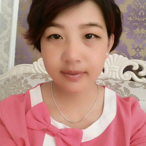 30岁未婚女征婚照片(id:80933008)_云南昆明征婚交友_珍爱网