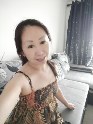 会员81218776资料照片_河北唐山征婚交友_珍爱网