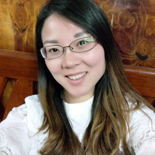 33岁离异女征婚照片(id:81255538)_福建南平征婚交友_珍爱网