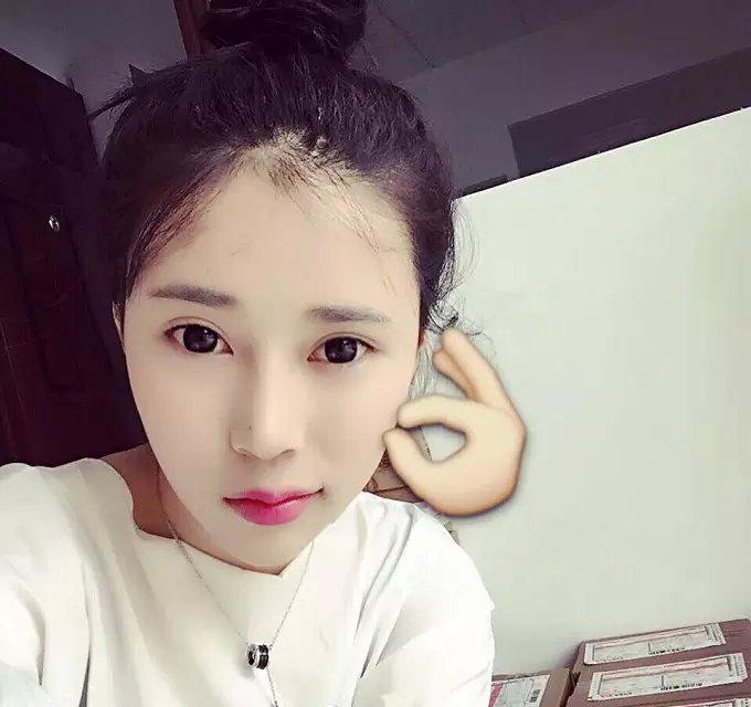 28岁未婚女征婚照片(id:81911332)_青海西宁征婚交友_珍爱网