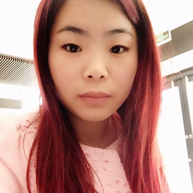 找个懂我的人资料照片_浙江嘉兴征婚交友_珍爱网