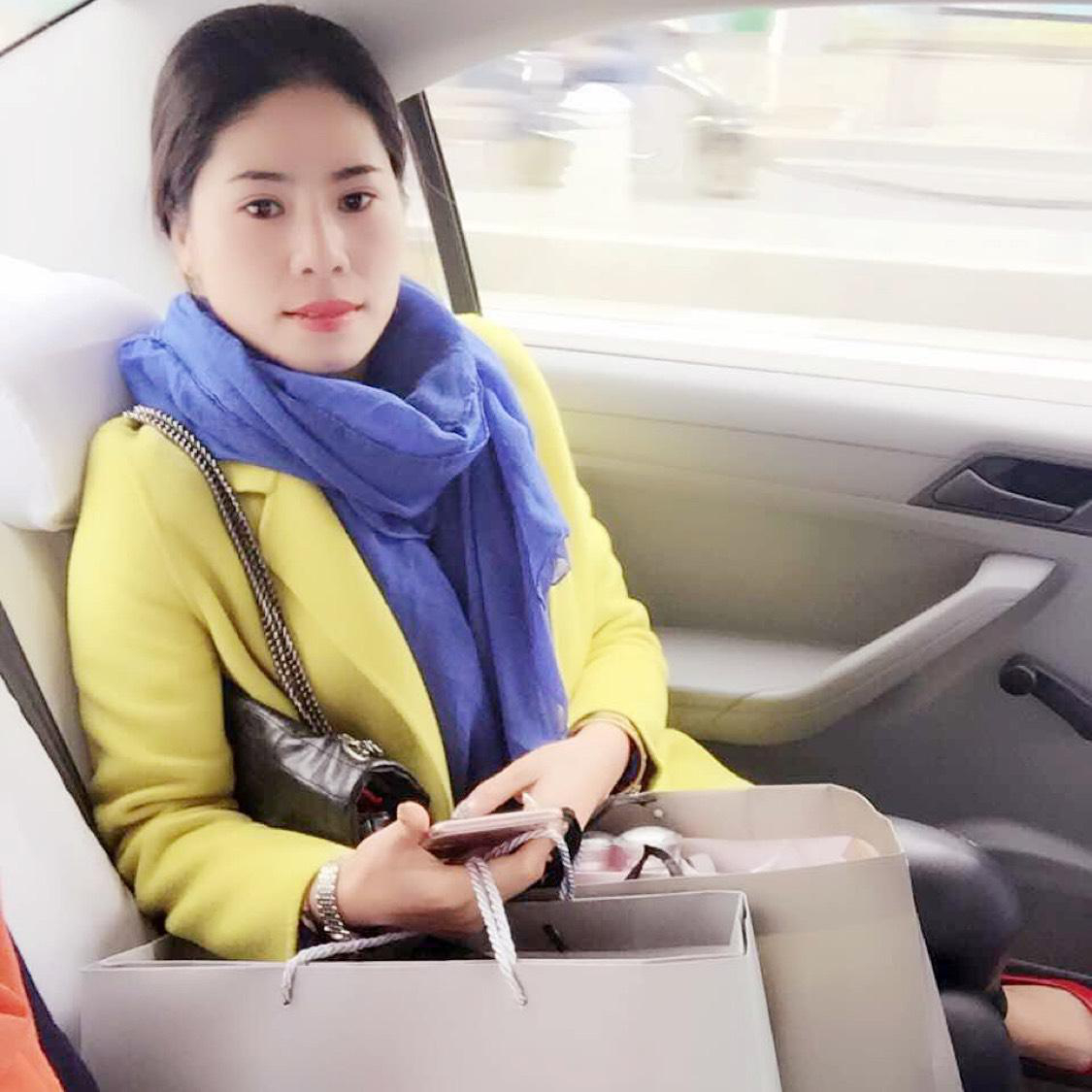 丹姐资料照片_江苏连云港征婚交友_珍爱网