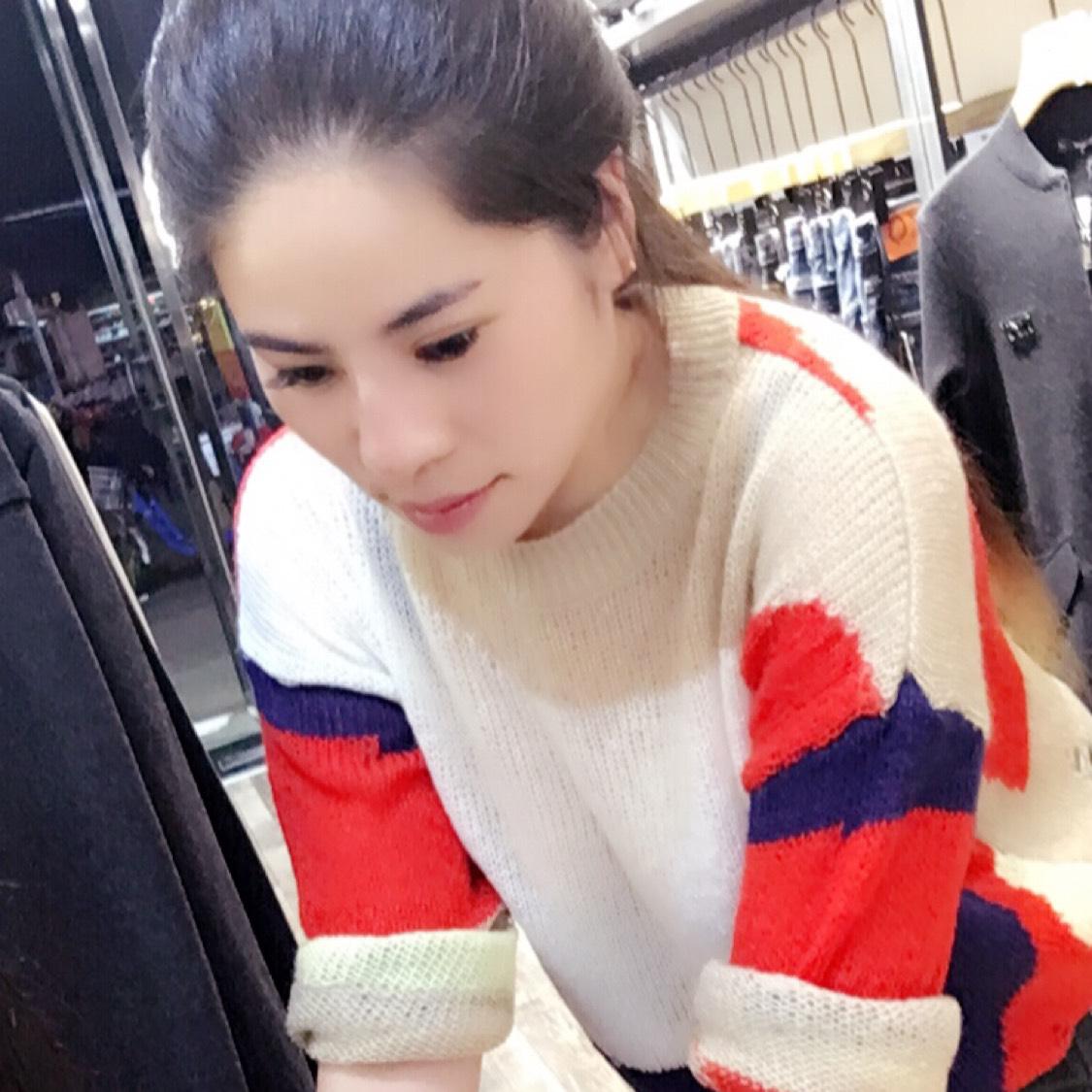 丹姐资料照片_江苏连云港征婚交友_珍爱网