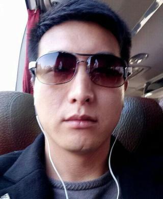 单身离异二手男照片