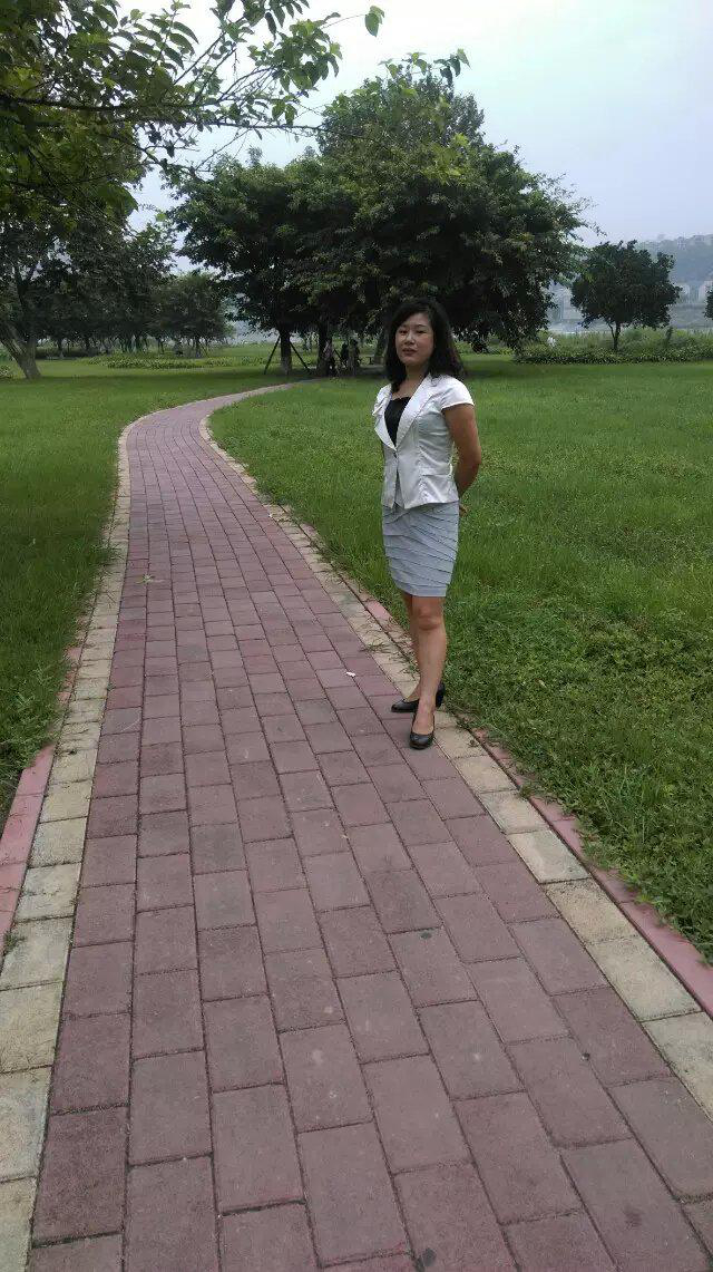 会员82101370