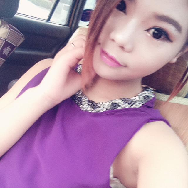 24岁未婚女征婚照片(id:82122844)_江苏苏州征婚交友_珍爱网