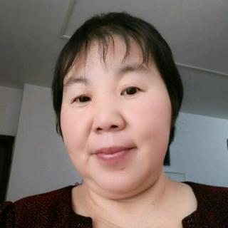 50岁丧偶女征婚照片(id:82150000)_河南郑州征婚交友_珍爱网