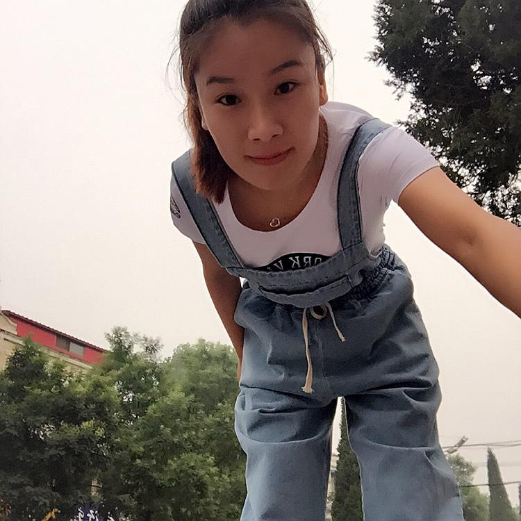 小曼资料照片_山东滨州征婚交友_珍爱网