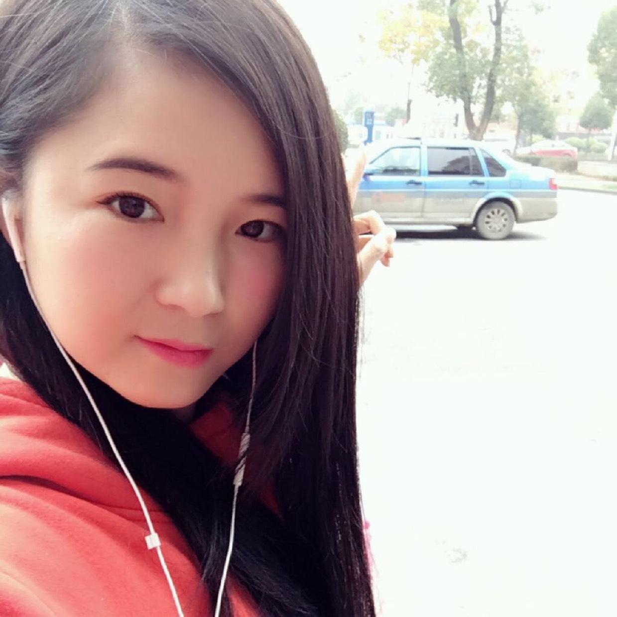 35岁未婚女征婚照片(id:82176406)