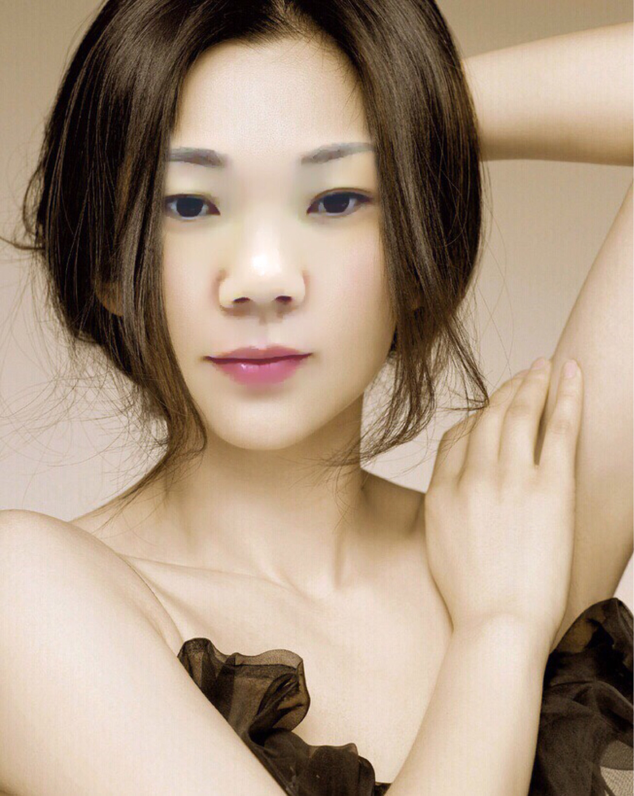 清晨资料照片_陕西渭南征婚交友_珍爱网