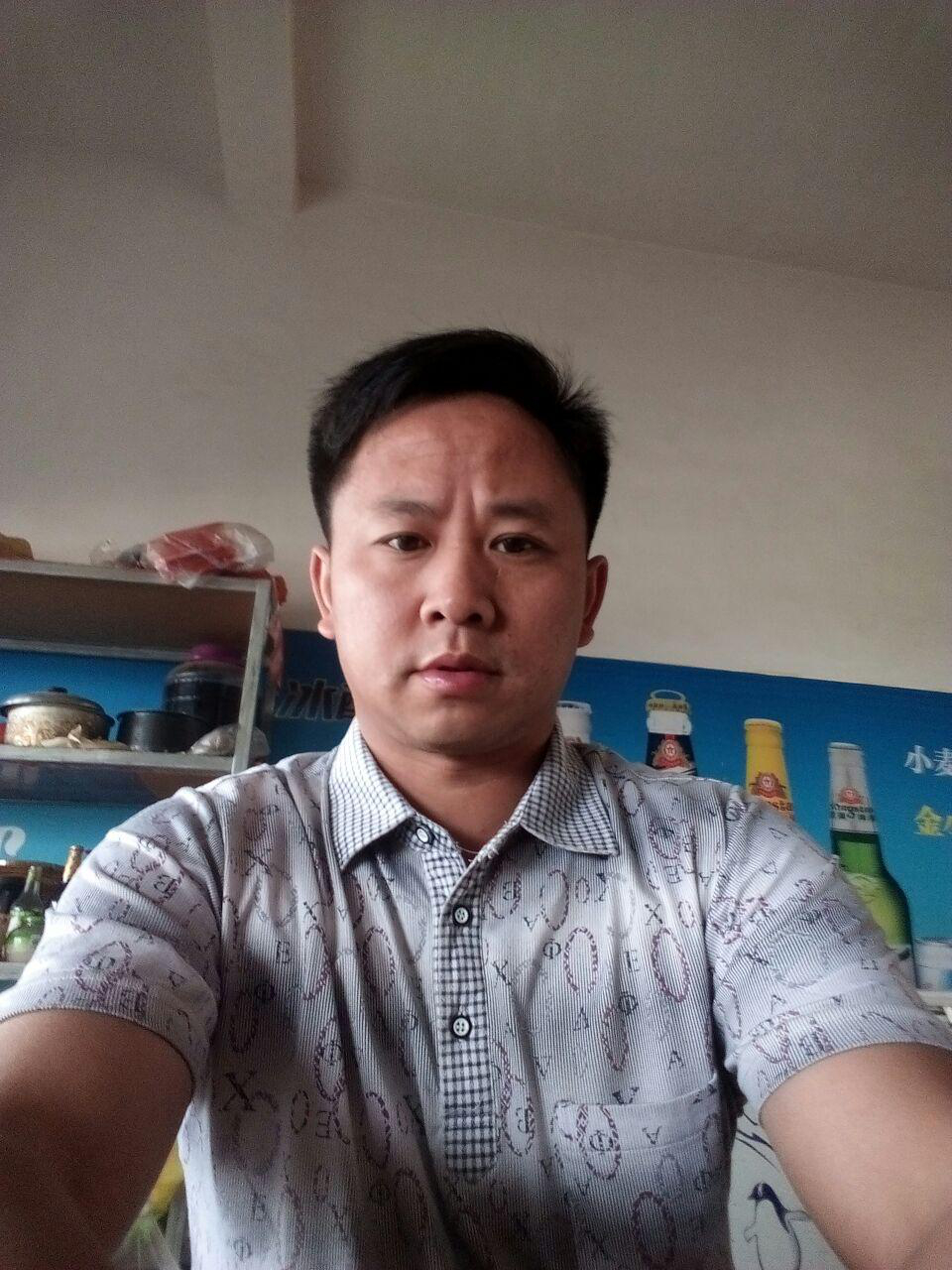 伤心小男人资料照片_云南西双版纳傣族自治州征婚交友_珍爱网