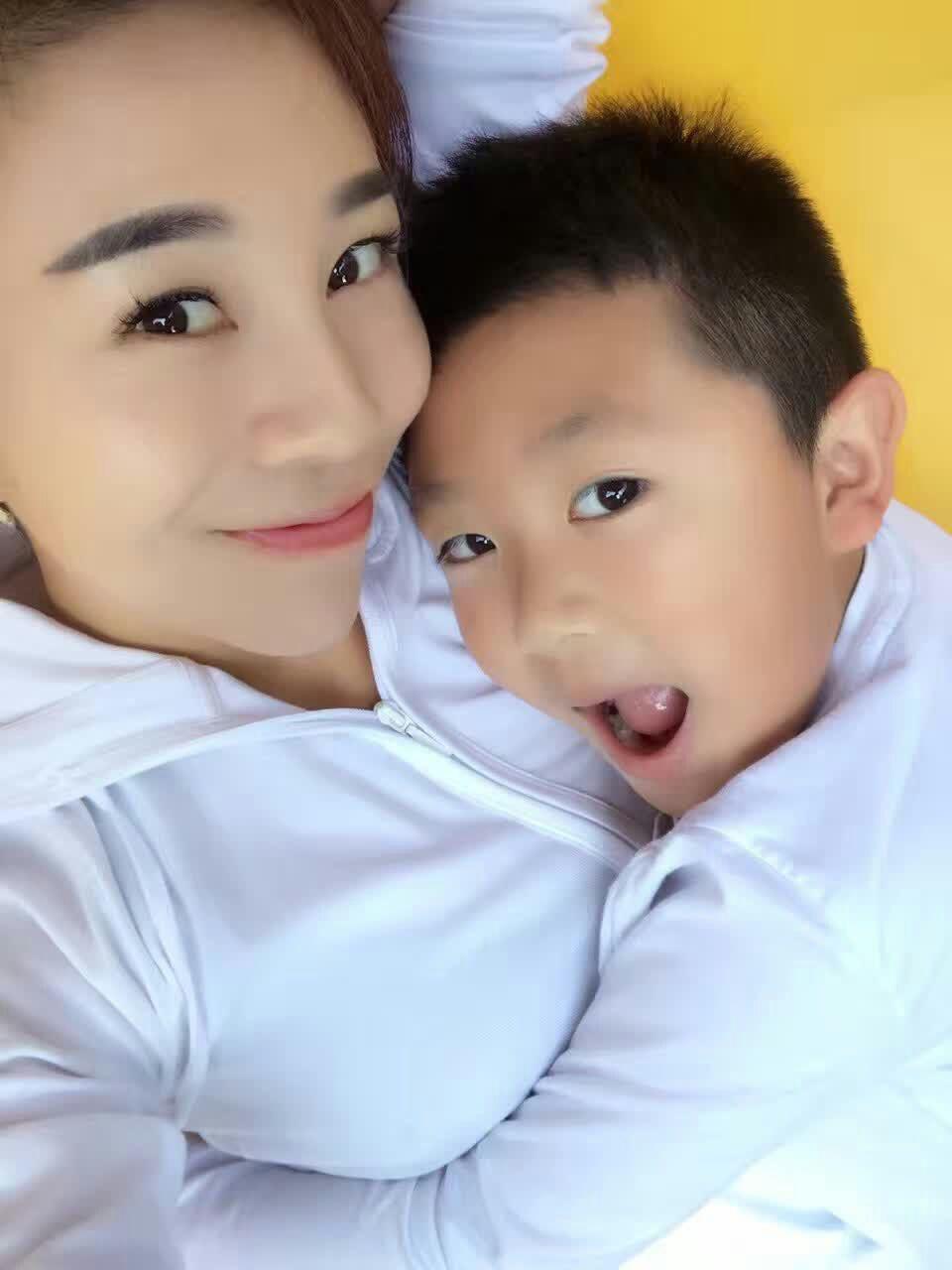 付杨