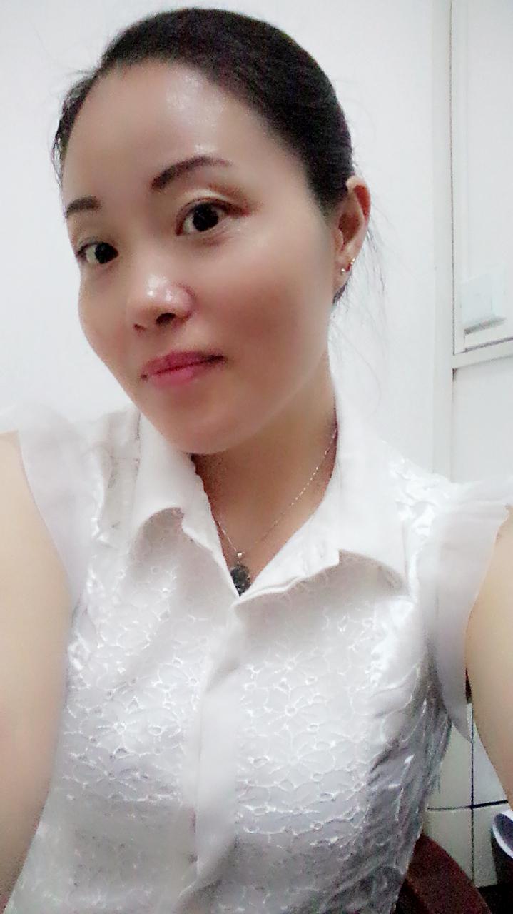 36岁未婚女征婚照片(id:82289800)_湖南娄底征婚交友_珍爱网