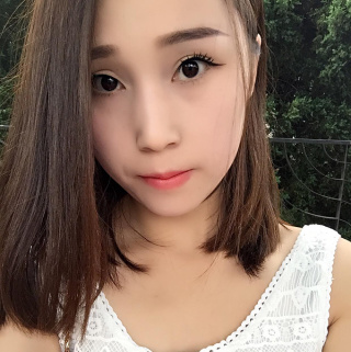 25歲未婚女徵婚照片(id:82414912)_河南濮陽徵婚交友_珍愛網