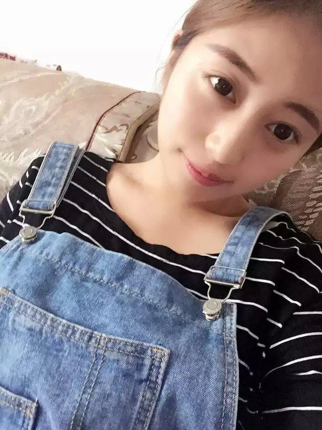30岁未婚女征婚照片(id:82777432)_山西太原征婚交友_珍爱网