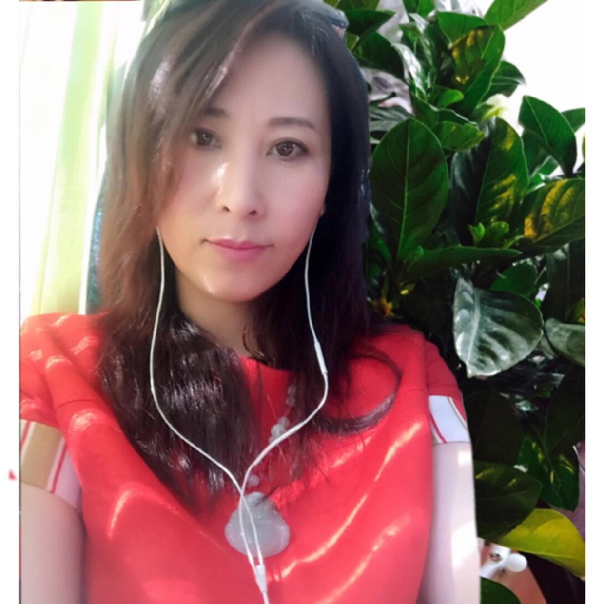 44歲離異女徵婚照片(id:82802452)_北京徵婚交友_珍愛網