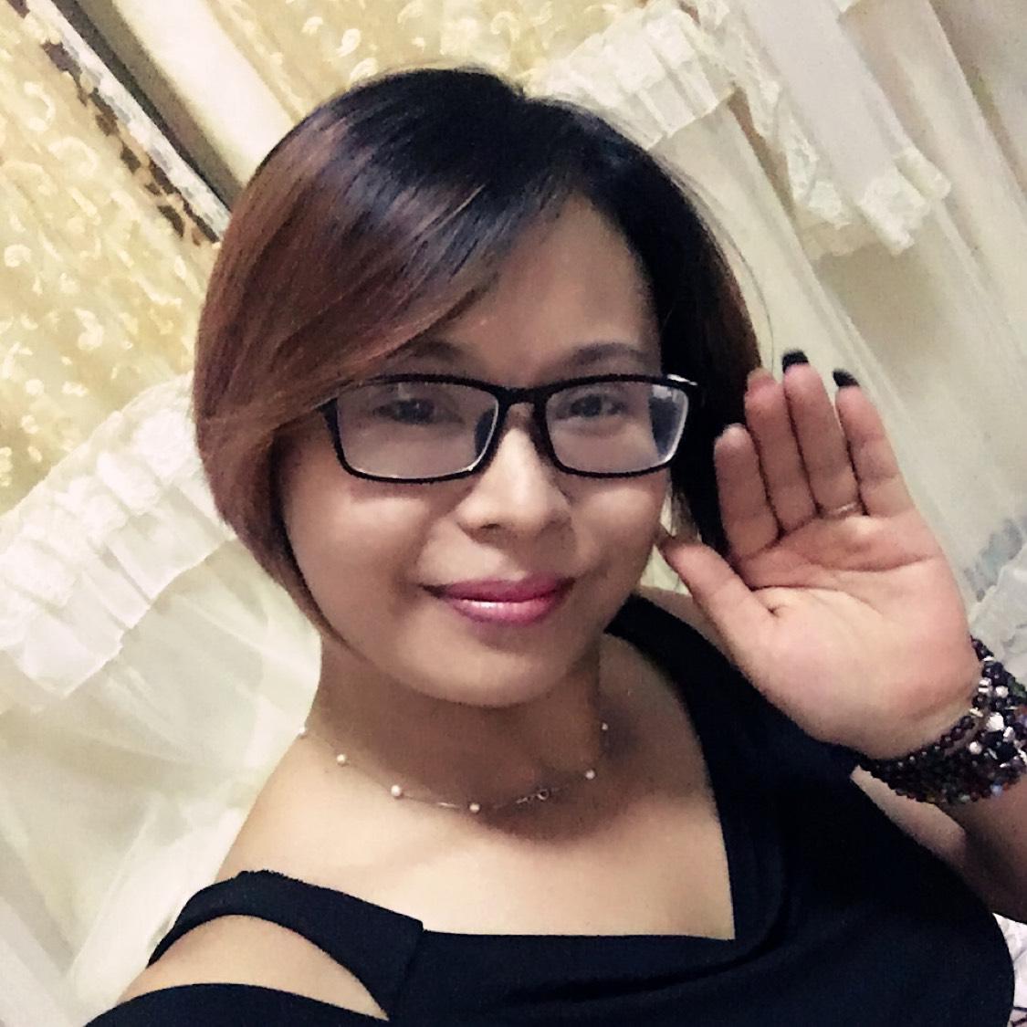 花花资料照片_云南楚雄征婚交友_珍爱网