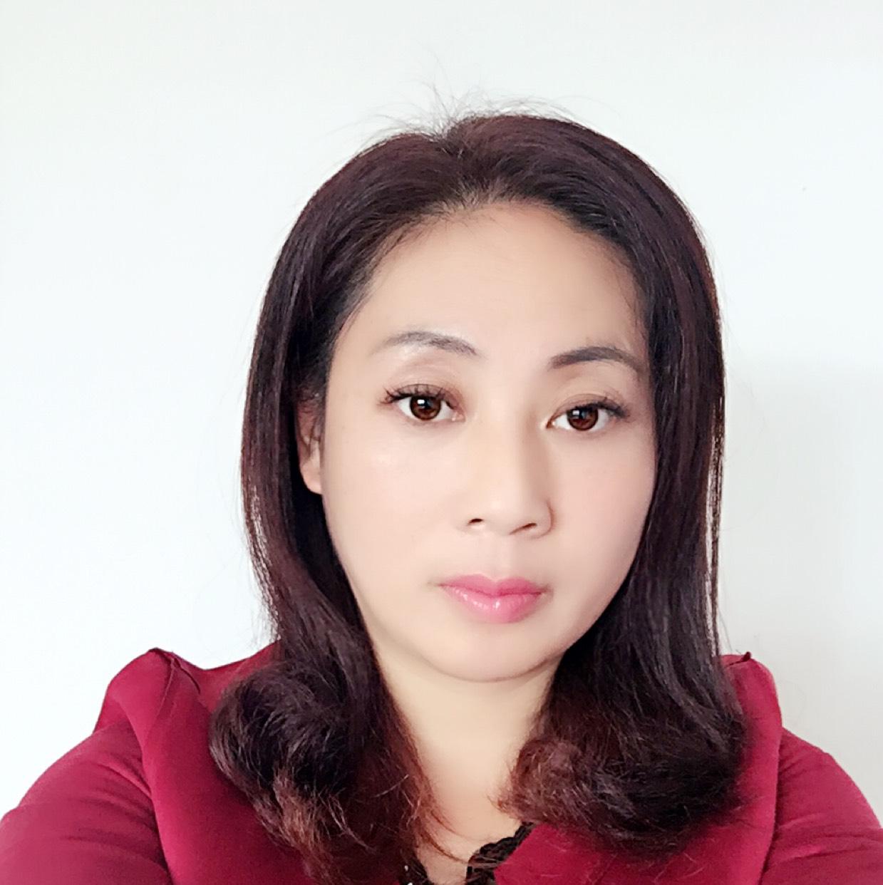 38岁离异女征婚照片(id:82922278)_湖北武汉征婚交友_珍爱网