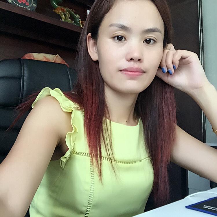 33岁未婚女征婚照片(id:82932724)_广东深圳征婚交友_珍爱网