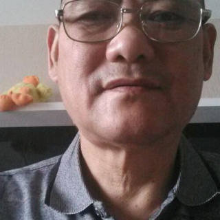 60岁丧偶男征婚照片(id:82960942)