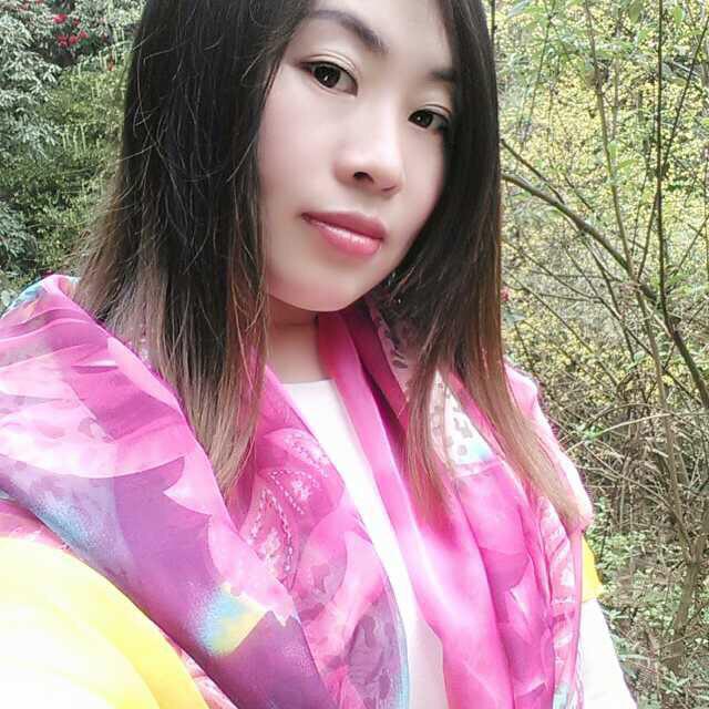 32岁离异女征婚照片(id:82985710)_江苏苏州征婚交友_珍爱网