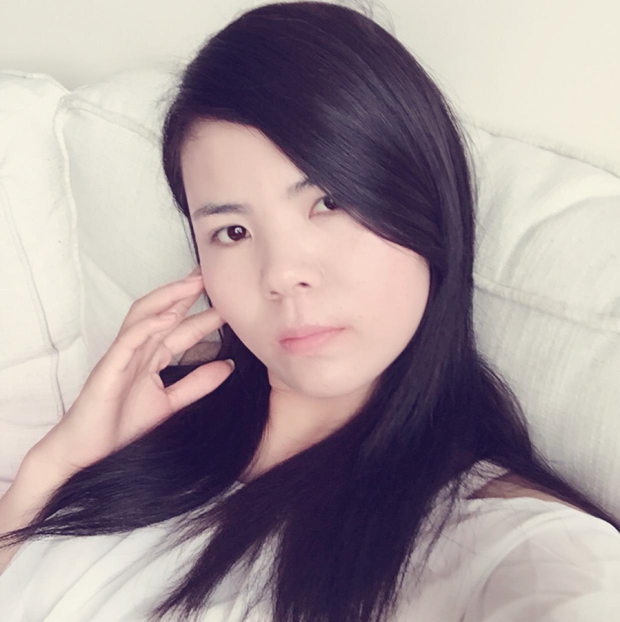 28岁离异女征婚照片(id:82992808)_上海征婚交友_珍爱网