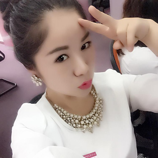 25岁未婚女征婚照片(id:83007022)_河南焦作征婚交友_珍爱网
