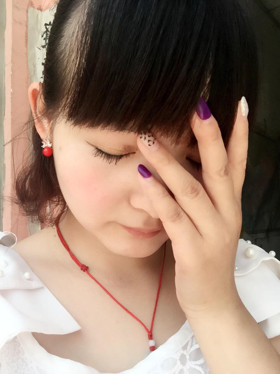 31岁离异女征婚照片(id:83094142)_江苏南京征婚交友_珍爱网