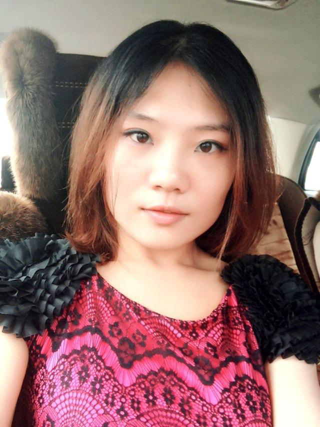 29岁离异女征婚照片(id:83783260)_河北沧州征婚交友_珍爱网