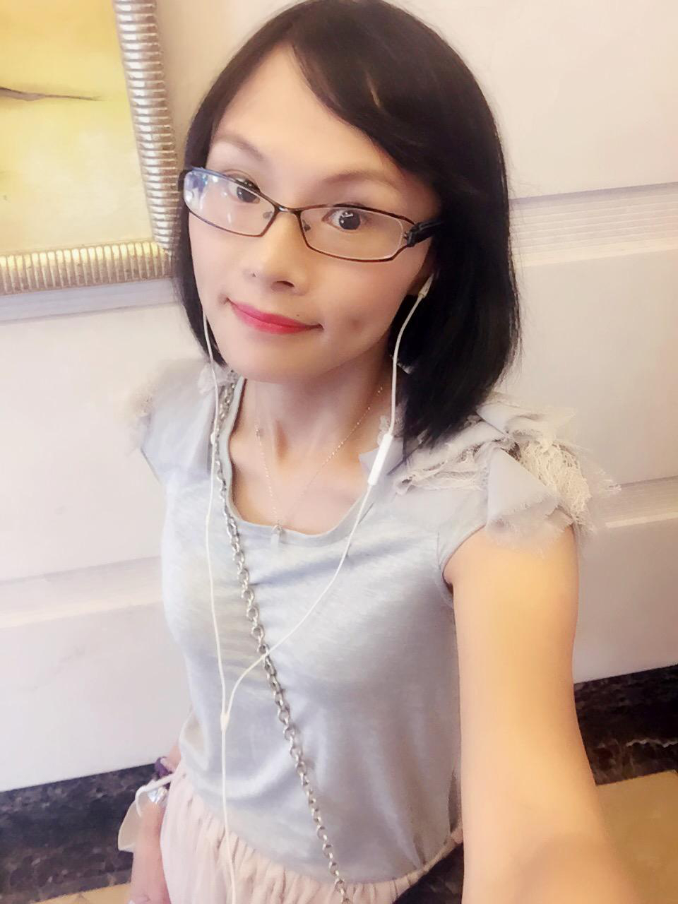 38岁离异女征婚照片(id:84027322)_广东广州征婚交友_珍爱网