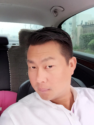 31岁未婚男征婚照片(id:84055216)_上海征婚交友_珍爱网