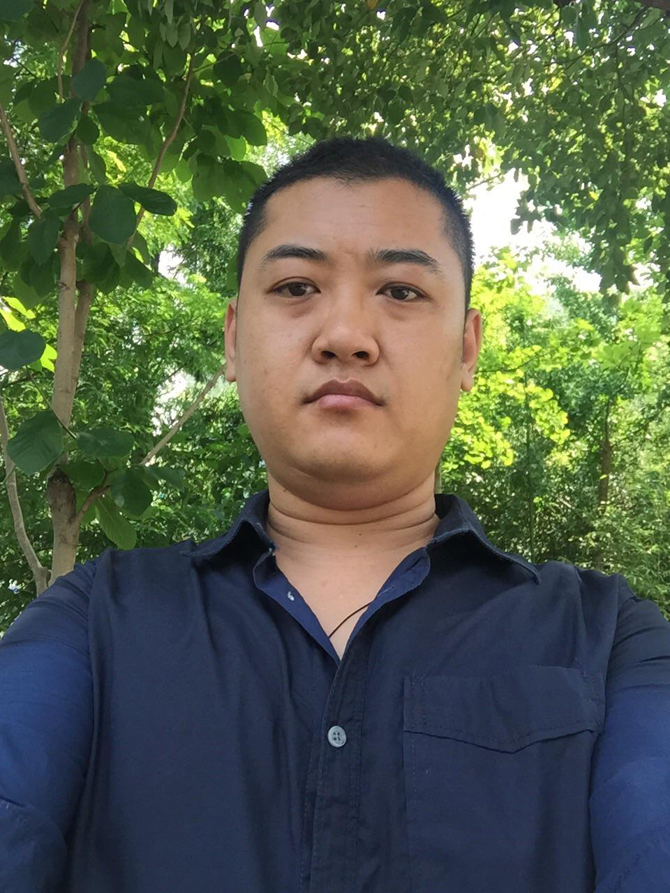 33岁离异男征婚照片(id:84064540)_河北唐山征婚交友_珍爱网