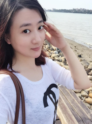 35岁未婚女征婚照片(id:84203434)_上海征婚交友_珍爱网