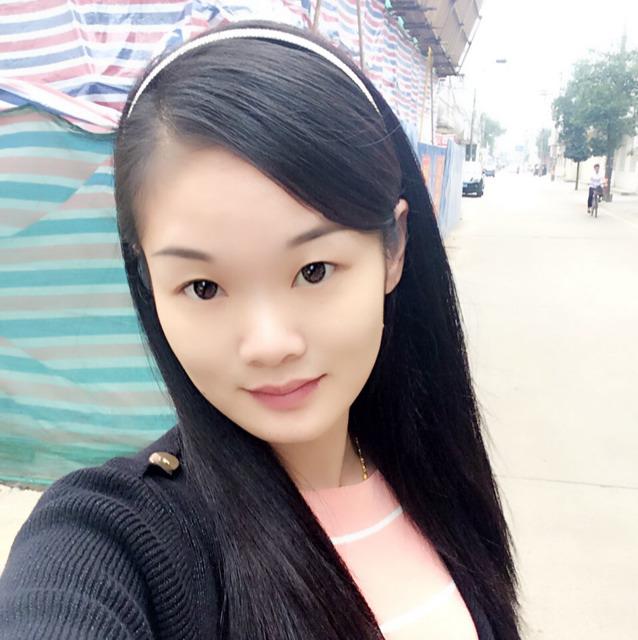 28岁离异女征婚照片(id:84394618)_湖南常德征婚交友_珍爱网