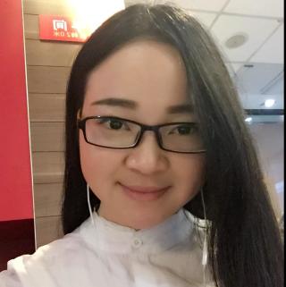 33岁离异女征婚照片(id:84452014)_湖南岳阳征婚交友_珍爱网