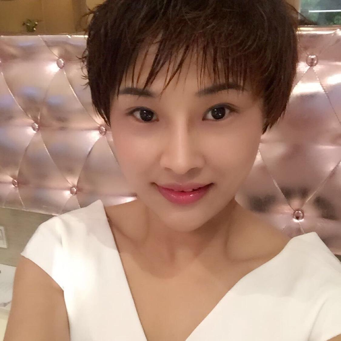 31岁未婚女征婚照片(id:84656974)_安徽芜湖征婚交友_珍爱网