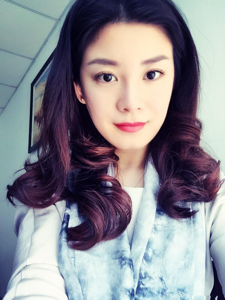 31岁未婚女征婚照片(id:84786358)_四川广安征婚交友_珍爱网