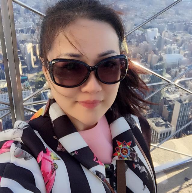 40岁离异女征婚照片(id:84832588)_上海征婚交友_珍爱网