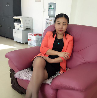 35岁离异女征婚照片(id:84926428)_广东梅州征婚交友_珍爱网