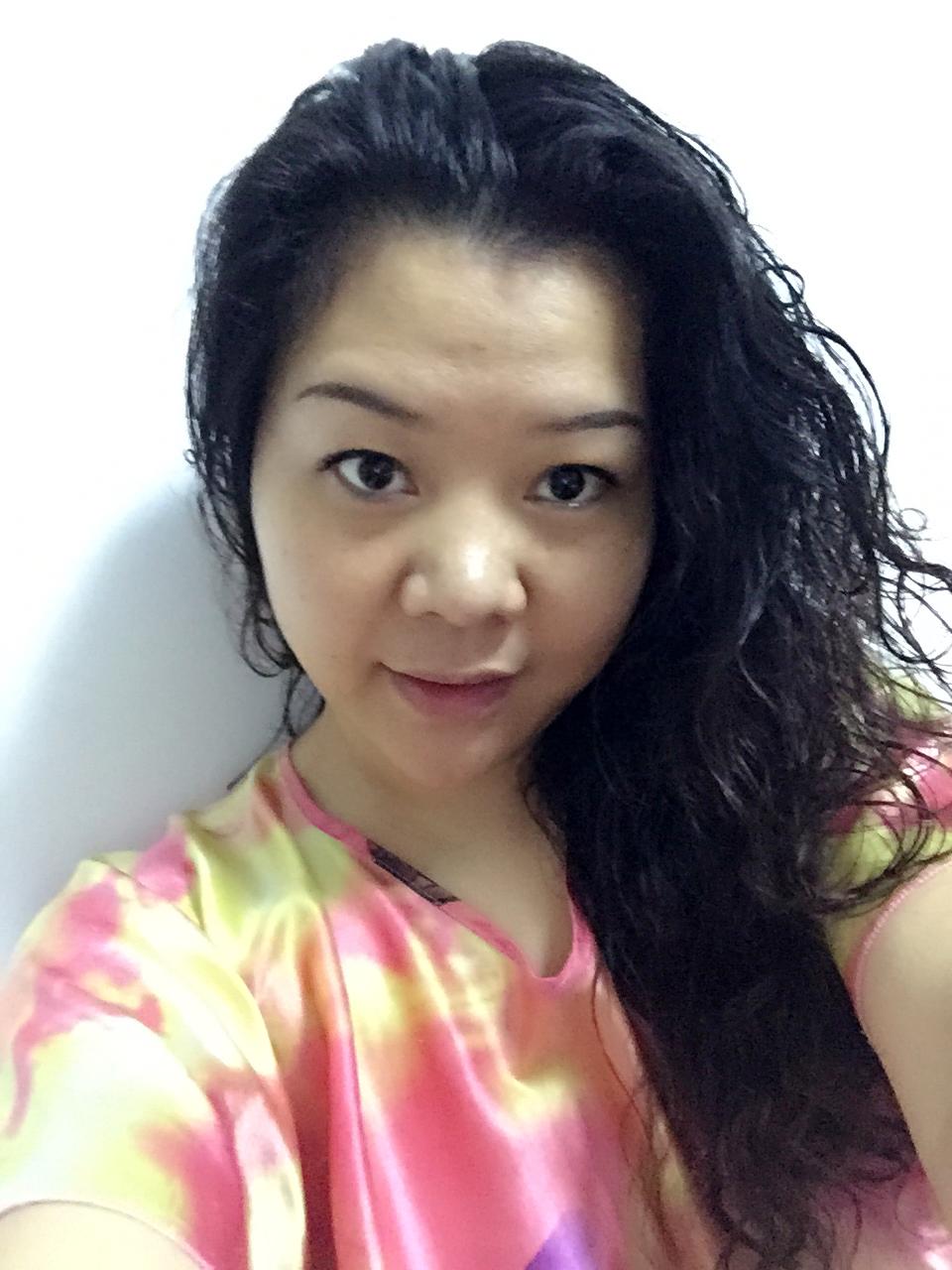 37岁丧偶女征婚照片(id:85164448)_四川攀枝花征婚交友_珍爱网