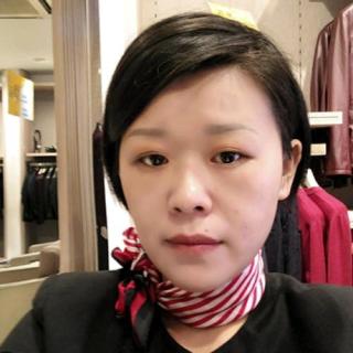 34岁丧偶女征婚照片(id:85265482)_安徽黄山征婚交友_珍爱网