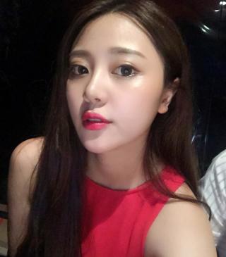 全景音箱接线图