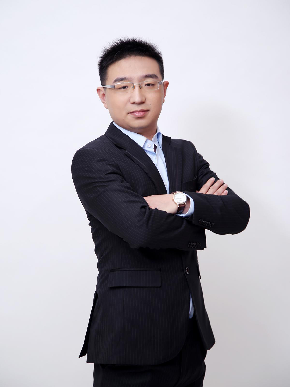 30岁未婚男征婚照片(id:85366162)_河南焦作征婚交友_珍爱网