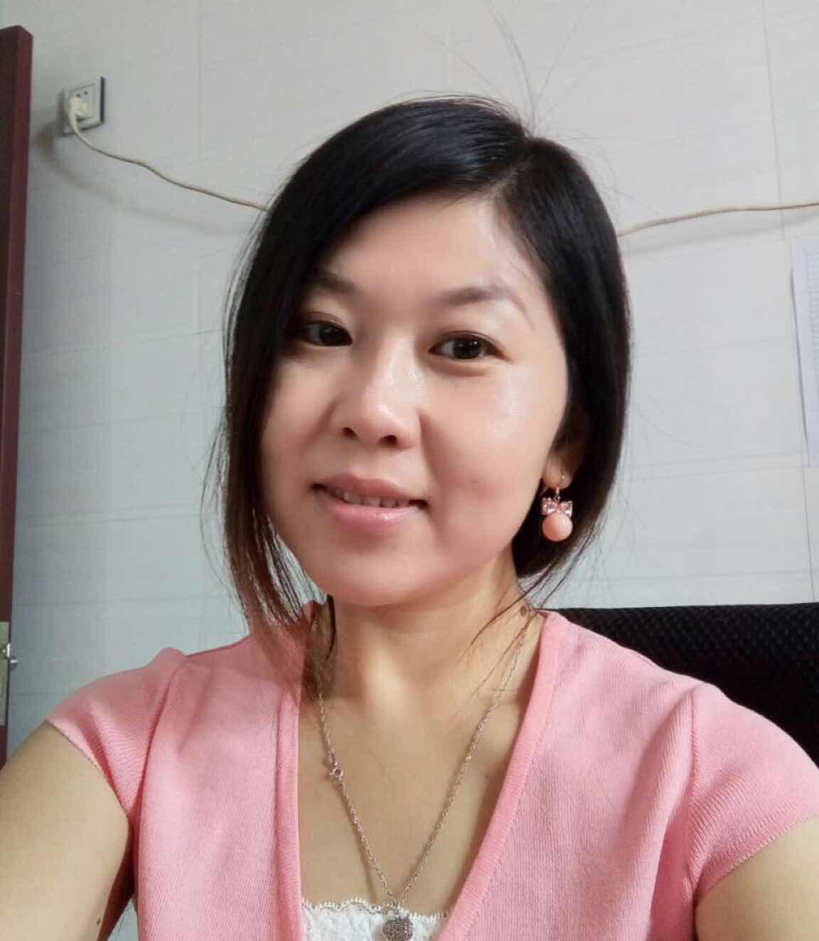 39岁离异女征婚照片(id:85588048)_山西临汾征婚交友_珍爱网