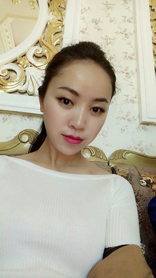 30岁离异女征婚照片(id:85740616)_云南昆明征婚交友_珍爱网