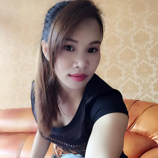 28岁离异女征婚照片(id:86102080)_广西南宁征婚交友_珍爱网