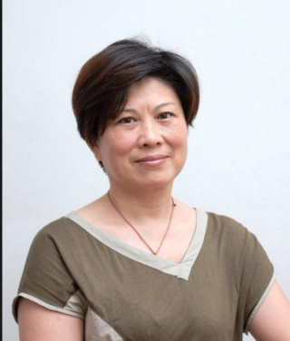 42岁丧偶女征婚照片(id:86153002)_广东深圳征婚交友_珍爱网